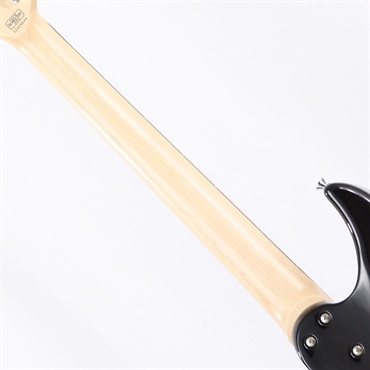 SCHECTER SD-2-24-AL (See-Thru Blue/Rosewood) 画像6