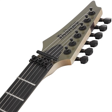 Ibanez Prestige RGR5130-KM (Khaki Metallic) [SPOT MODEL] 画像4