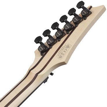 Ibanez Prestige RGR5130-KM (Khaki Metallic) [SPOT MODEL] 画像5