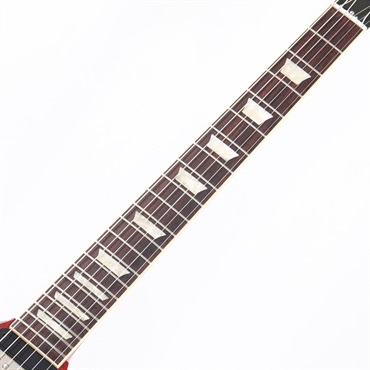Gibson SG Standard '61 (Vintage Cherry) 画像5