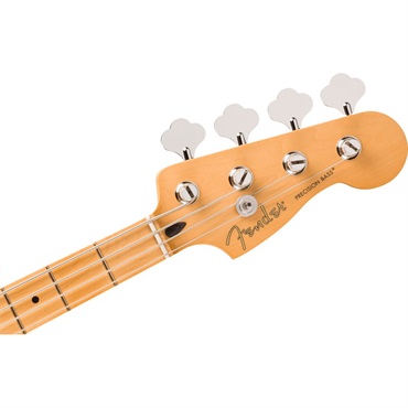 Fender MEX Player II Precision Bass (Birch Green/Maple) 画像4