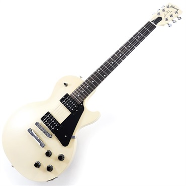 Gibson Les Paul Modern Lite (TV Wheat) 画像1