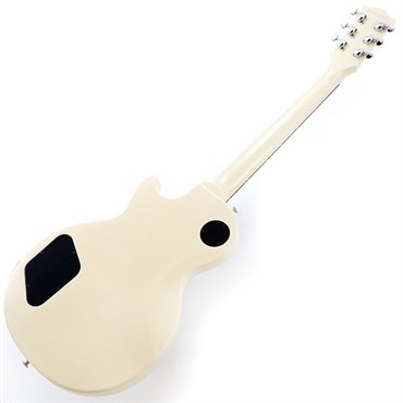 Gibson Les Paul Modern Lite (TV Wheat) 画像2