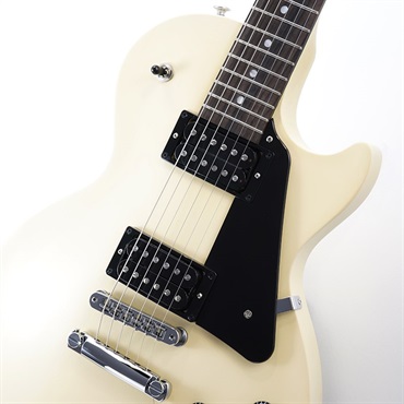 Gibson Les Paul Modern Lite (TV Wheat) 画像3