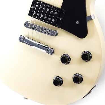 Gibson Les Paul Modern Lite (TV Wheat) 画像4
