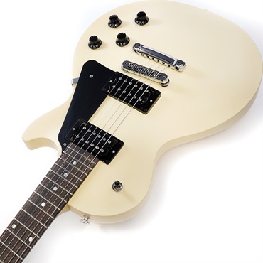 Gibson Les Paul Modern Lite (TV Wheat) 画像5