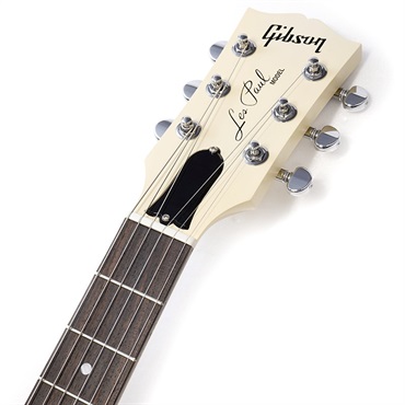 Gibson Les Paul Modern Lite (TV Wheat) 画像8