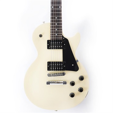 Gibson Les Paul Modern Lite (TV Wheat) 画像9