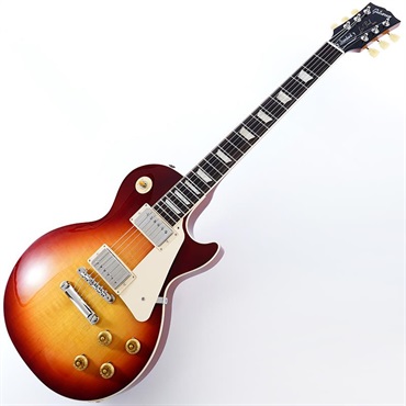 Gibson Les Paul Standard '50s (Heritage Cherry Sunburst) SN.227650122 画像1