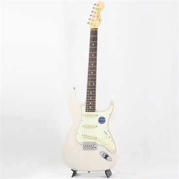 momose MC2-STD/R (WBD) 画像1