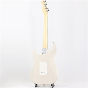 momose MC2-STD/R (WBD) 画像2