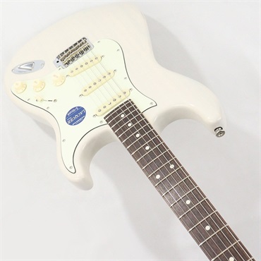 momose MC2-STD/R (WBD) 画像4