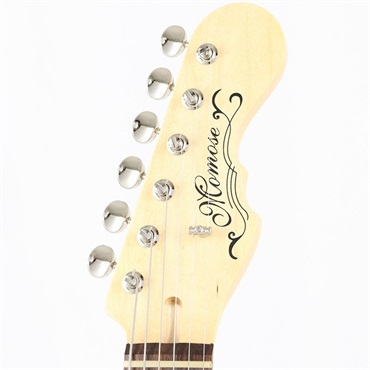 momose MC2-STD/R (WBD) 画像7