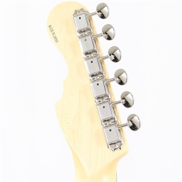 momose MC2-STD/R (WBD) 画像8