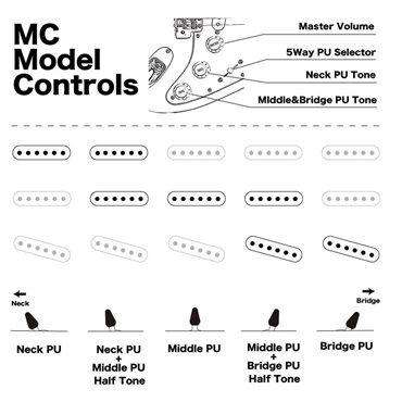 momose MC2-STD/R (WBD) 画像9