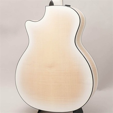 TAYLOR 【数量限定】50th Anniversary 614ce LTD [50周年記念モデル] テイラー 画像1