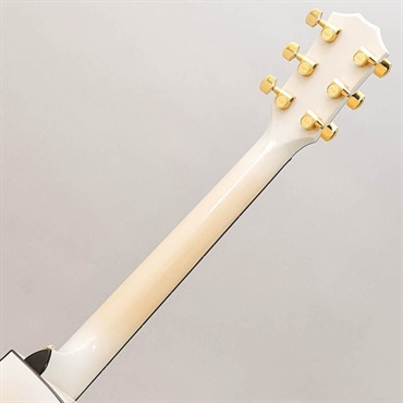 TAYLOR 【数量限定】50th Anniversary 614ce LTD [50周年記念モデル] テイラー 画像9
