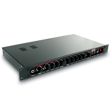 ENGL TUBE PREAMP [E530]（ラック プリアンプ エングル） 画像3