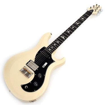 P.R.S. 2024 S2 Vela (antique White) 画像1