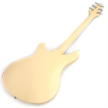 P.R.S. 2024 S2 Vela (antique White) 画像2
