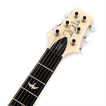 P.R.S. 2024 S2 Vela (antique White) 画像6
