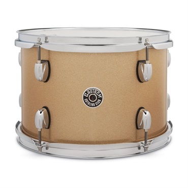 GRETSCH CT1-M264-SSP [Catalina Club Series Micro Kit - Sahara Sparkle] 画像1