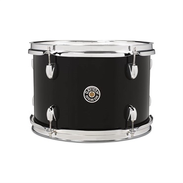 GRETSCH CT1-M264-PB [Catalina Club Series Micro Kit - Piano Black Gloss] 画像1