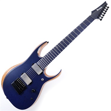 Ibanez Prestige Axe Design Lab RGDR4527ET-NTF (Natural Flat) [LIMITED MODEL] 画像1