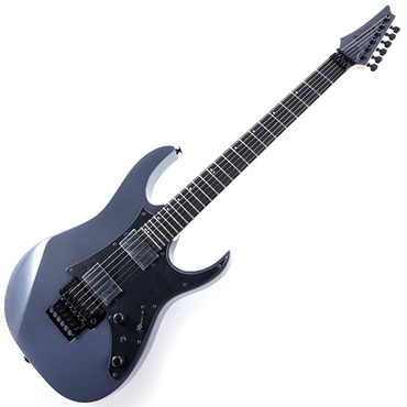 Ibanez Prestige RGR5130-GRM (Gray Metallic) [SPOT MODEL] 画像1
