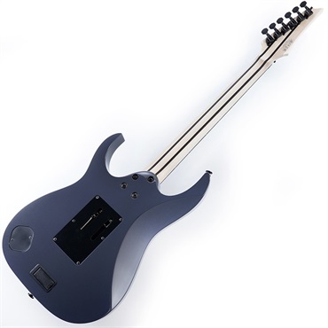 Ibanez Prestige RGR5130-GRM (Gray Metallic) [SPOT MODEL] 画像2