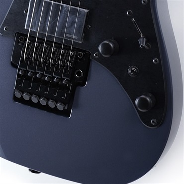 Ibanez Prestige RGR5130-GRM (Gray Metallic) [SPOT MODEL] 画像4