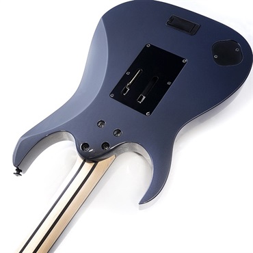 Ibanez Prestige RGR5130-GRM (Gray Metallic) [SPOT MODEL] 画像6