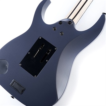 Ibanez Prestige RGR5130-GRM (Gray Metallic) [SPOT MODEL] 画像7