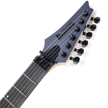 Ibanez Prestige RGR5130-GRM (Gray Metallic) [SPOT MODEL] 画像8
