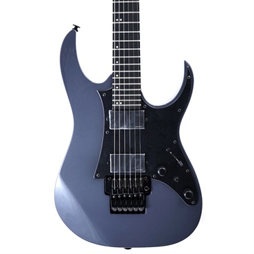 Ibanez Prestige RGR5130-GRM (Gray Metallic) [SPOT MODEL] 画像9