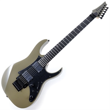 Ibanez Prestige RGR5130-KM (Khaki Metallic) [SPOT MODEL] 画像1