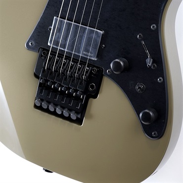 Ibanez Prestige RGR5130-KM (Khaki Metallic) [SPOT MODEL] 画像4