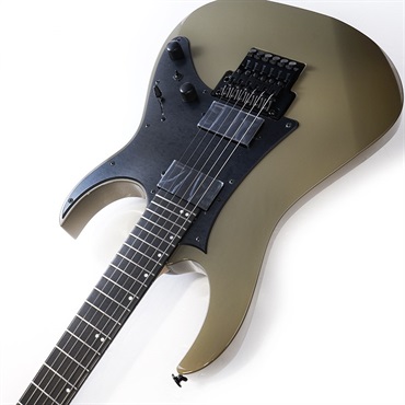 Ibanez Prestige RGR5130-KM (Khaki Metallic) [SPOT MODEL] 画像5
