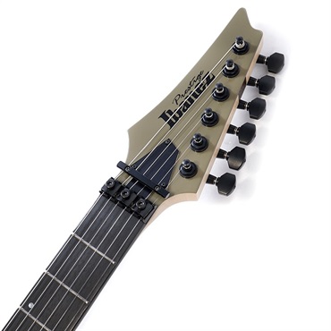 Ibanez Prestige RGR5130-KM (Khaki Metallic) [SPOT MODEL] 画像8