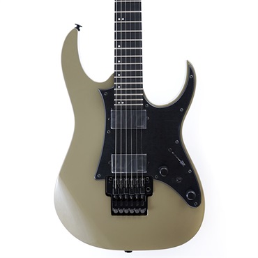 Ibanez Prestige RGR5130-KM (Khaki Metallic) [SPOT MODEL] 画像9