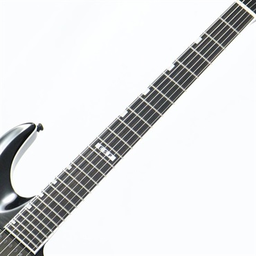 E-II HORIZON NT-II (See Thru Black Sunburst) [SN.ES0291243] 画像5