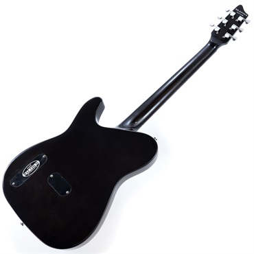 SCHECTER JAPAN ORIGINAL LINE OL-FL-P (WHT) [SPOT MODEL] 画像2