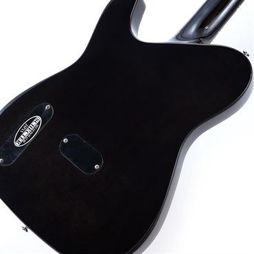 SCHECTER JAPAN ORIGINAL LINE OL-FL-P (WHT) [SPOT MODEL] 画像7