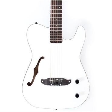 SCHECTER JAPAN ORIGINAL LINE OL-FL-P (WHT) [SPOT MODEL] 画像9