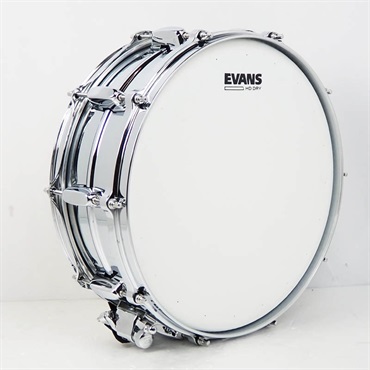 TAMA SC145 [Anika Nilles Drum Clinic使用品/Stewart Copeland Signature Model] 画像3