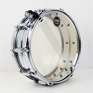 TAMA SC145 [Anika Nilles Drum Clinic使用品/Stewart Copeland Signature Model] 画像4