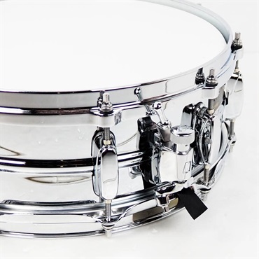 TAMA SC145 [Anika Nilles Drum Clinic使用品/Stewart Copeland Signature Model] 画像5