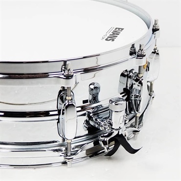 TAMA SC145 [Anika Nilles Drum Clinic使用品/Stewart Copeland Signature Model] 画像6