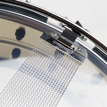 TAMA SC145 [Anika Nilles Drum Clinic使用品/Stewart Copeland Signature Model] 画像7