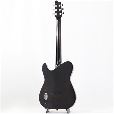 SCHECTER JAPAN ORIGINAL LINE OL-FL-P (WHT) [SPOT MODEL] 画像2